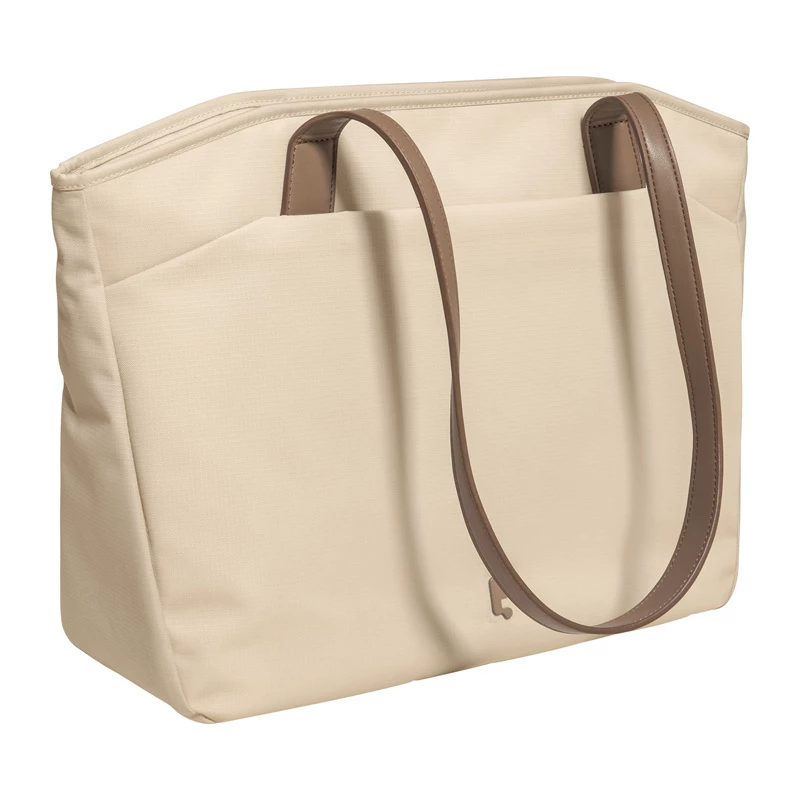 TOMTOC Versatile-T23 14''/10L Laptop taška (olivová)