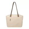 TOMTOC Versatile-T23 14''/10L Laptop taška (olivová)