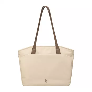 TOMTOC Versatile-T23 14''/10L Laptop taška (olivová)