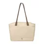 TOMTOC Versatile-T23 14''/10L Laptop taška (olivová)