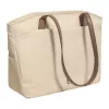 TOMTOC Versatile-T23 16''/12.5L Laptop taška (olivová)