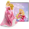 TONIES Disney - Dornröschen audio hra (anglický jazyk)