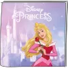 TONIES Disney - Dornröschen audio hra (anglický jazyk)