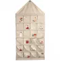 Tonies DIY adventný kalendár
