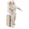 Tonies KLE!NE EXPERTEN Floating with Astronauts zvuková figúrka