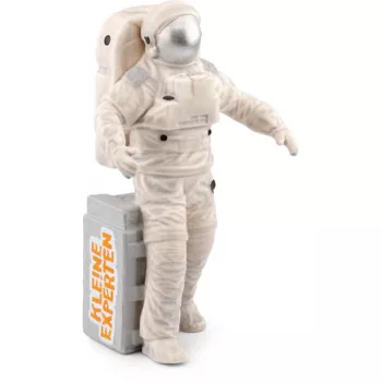Tonies KLE!NE EXPERTEN Floating with Astronauts zvuková figúrka