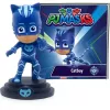 Tonies PJ Masks - Catboy audio hra s pesničkami (angličtina)