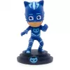 Tonies PJ Masks - Catboy audio hra s pesničkami (angličtina)