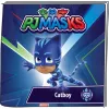 Tonies PJ Masks - Catboy audio hra s pesničkami (angličtina)
