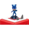 Tonies PJ Masks - Catboy audio hra s pesničkami (angličtina)