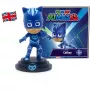 Tonies PJ Masks - Catboy audio hra s pesničkami (angličtina)