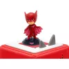 Tonies PJ Masks - Owlette audio figúrka s pesničkami (angličtina)