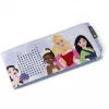 Tonies ochranné puzdro Disney Princesses Multi-Color pre Toniebox