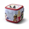 Tonies ochranné puzdro Disney Princesses Multi-Color pre Toniebox