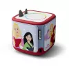 Tonies ochranné puzdro Disney Princesses Multi-Color pre Toniebox