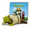 TONIES Shrek - Shrek 1 (audio hra, angličtina)