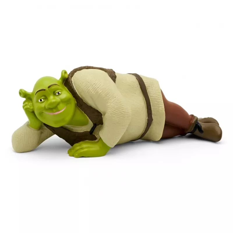 TONIES Shrek - Shrek 1 (audio hra, angličtina)