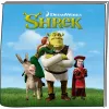 TONIES Shrek - Shrek 1 (audio hra, angličtina)