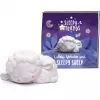 TONIES Sleepy Friends - uspávankové melódie so Sleepy Sheep (hudba, anglický jazyk)