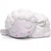 TONIES Sleepy Friends - uspávankové melódie so Sleepy Sheep (hudba, anglický jazyk)