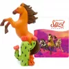 Tonies Spirit - Riding Free audio hracia figúrka (angličtina)