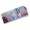 Tonies Toniebox 2 kryt Disney Frozen viacfarebný