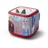 Tonies Toniebox 2 kryt Disney Frozen viacfarebný