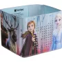 Tonies Toniebox 2 kryt Disney Frozen viacfarebný