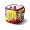 TONIES Toniebox 2 Cover Paw Patrol (Multicolor) silikónové ochranné puzdro