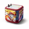 TONIES Toniebox 2 Cover Paw Patrol (Multicolor) silikónové ochranné puzdro
