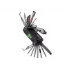 Topeak ALiEN X bicyklový multitool