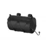 Topeak Tubular BarBag predná cyklistická taška 3,8 L polyester čierna