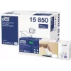 Tork 15850 PeakServe priebežný dávkovač utierok biely