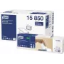 Tork 15850 PeakServe priebežný dávkovač utierok biely