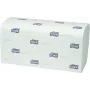 Tork 290163 H1 Advanced Rolka uterákov biela 2-vrstvová 150m (6 rolí)