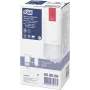 Tork 958000 H1 Matic zásobník na rolky uterákov biely