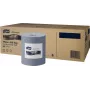 TORK Strong viacúčelové papierové utierky modré M2 128207