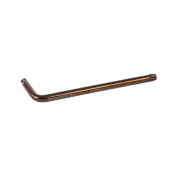 Torx kľúč č. 40