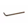 Torx kľúč č. 40