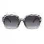 Tory Burch dámske slnečné okuliare TY7143U17858G Havana gradient hnedá 56/21/140 mm