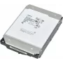 Toshiba MG11SCA22TE Enterprise Capacity HDD 22TB 3,5 palca SAS 7200 ot/min 512 MB 512e