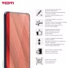 TOTI Tempered Glass 2D ochranné sklo displeja pre Samsung Galaxy A37/A57/A36/A56/S24 FE/S25 FE