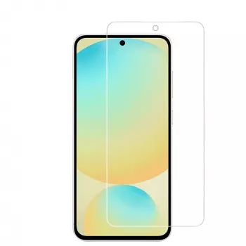 TOTI tvrdené sklo 2D ochranná fólia displeja pre Samsung Galaxy S24 FE/S25 FE/A36/A56/A37/A57/A27