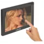 Dotykový monitor VM-T101M VGA HDMI AUDIO