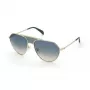 TOUS STOC46-610594 unisex slnečné okuliare 61/20/140 mm UV400