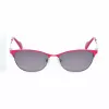 TOUS dámske slnečné okuliare STO-402N-0N54 Havana acetátový rám hnedé gradientové šošovky 51mm