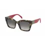TOUS dámske slnečné okuliare STOB47-530XAP Havana acetát hnedý gradient 53 mm