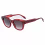 TOUS dámske slnečné okuliare STOC82V5007UK - acetátový rám, UV400 ochrana, 50 mm sklá