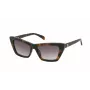 TOUS dámske slnečné okuliare STOB45V5409AJ - UV400 ochrana, acetátový rám, 54mm sklá