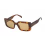 TOUS dámske slnečné okuliare STOB80V520791 - acetátový rám, UV400 ochrana, šošovky 52 mm